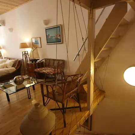 A.K.Residence Chania  Buitenkant foto