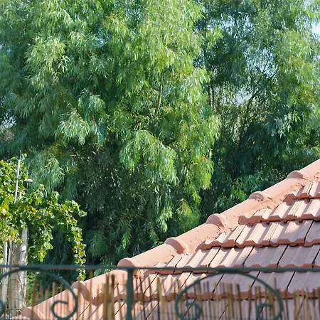 A.K.Residence Chania  Buitenkant foto