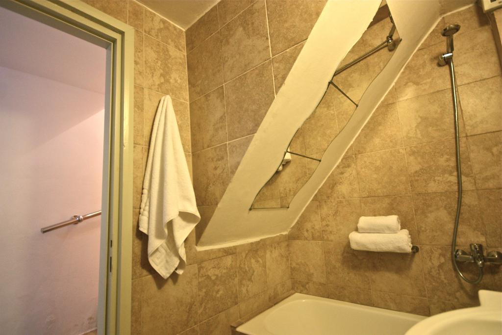 Вилла A.k.residence Ханья