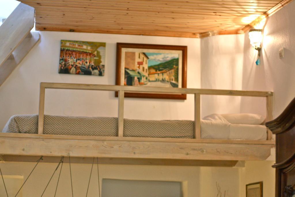 Вилла A.k.residence *